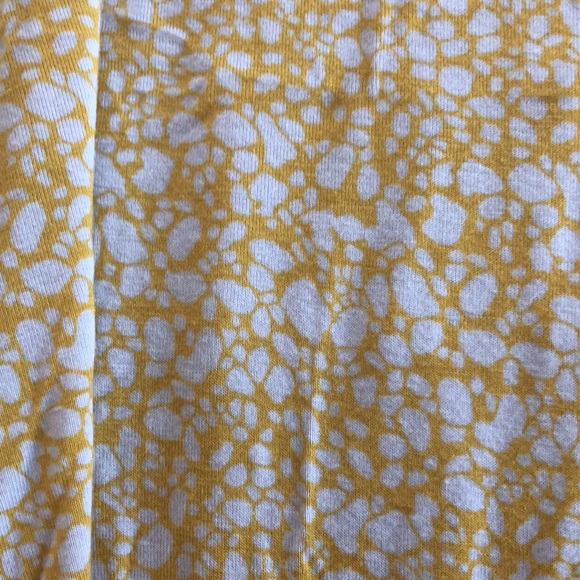 Apt 9 Essentials Tank - Picture 3 of 3